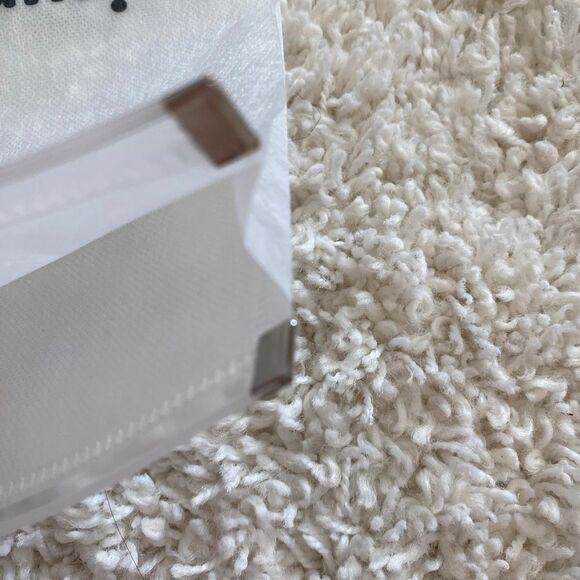 Cute On Vacation Animal Print Zip Envelopes. Transparent. Kidcore. Fun. Gifts. - Picture 8 of 12